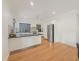 40 Kode Rd, Carmoo QLD 4852