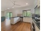 40 Kode Rd, Carmoo QLD 4852