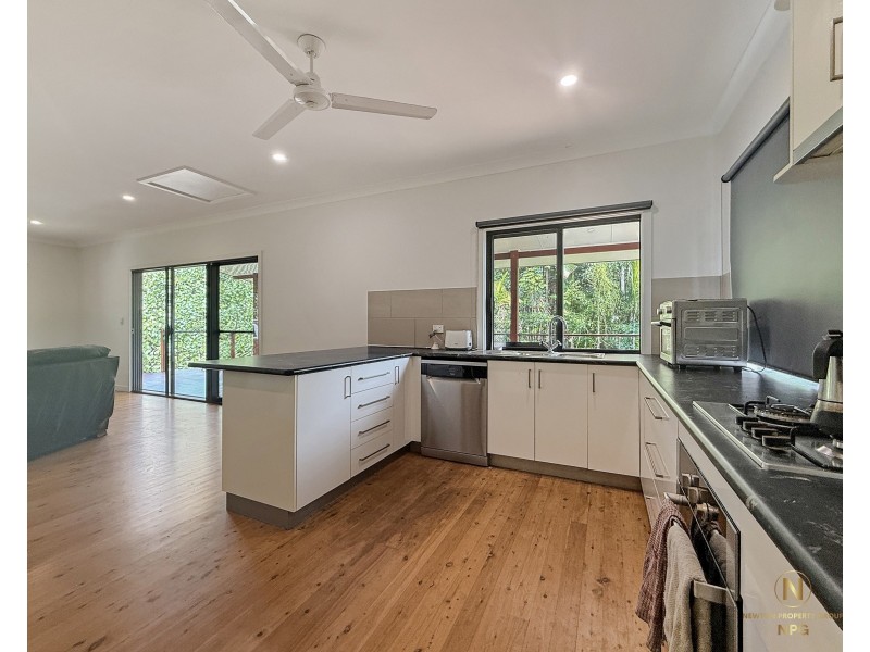 40 Kode Rd, Carmoo QLD 4852