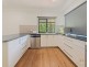 40 Kode Rd, Carmoo QLD 4852
