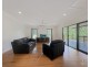 40 Kode Rd, Carmoo QLD 4852