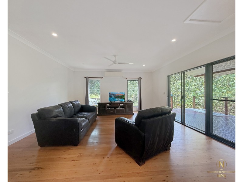 40 Kode Rd, Carmoo QLD 4852