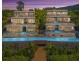 Unit 4/2 Coonanglebah Cl, Mission Beach QLD 4852