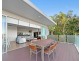 Unit 4/2 Coonanglebah Cl, Mission Beach QLD 4852