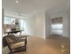 Unit 4/2 Coonanglebah Cl, Mission Beach QLD 4852