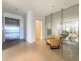 Unit 4/2 Coonanglebah Cl, Mission Beach QLD 4852