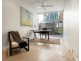 Unit 4/2 Coonanglebah Cl, Mission Beach QLD 4852