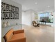 Unit 4/2 Coonanglebah Cl, Mission Beach QLD 4852
