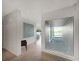 Unit 4/2 Coonanglebah Cl, Mission Beach QLD 4852