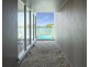 Unit 4/2 Coonanglebah Cl, Mission Beach QLD 4852