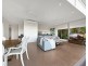 Unit 4/2 Coonanglebah Cl, Mission Beach QLD 4852