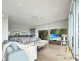 Unit 4/2 Coonanglebah Cl, Mission Beach QLD 4852