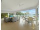 Unit 4/2 Coonanglebah Cl, Mission Beach QLD 4852