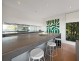 Unit 4/2 Coonanglebah Cl, Mission Beach QLD 4852