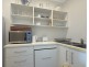 Unit 4/2 Coonanglebah Cl, Mission Beach QLD 4852