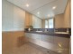 Unit 4/2 Coonanglebah Cl, Mission Beach QLD 4852