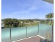 Unit 4/2 Coonanglebah Cl, Mission Beach QLD 4852