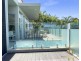 Unit 4/2 Coonanglebah Cl, Mission Beach QLD 4852