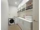 Unit 4/2 Coonanglebah Cl, Mission Beach QLD 4852