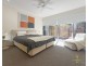 Unit 4/2 Coonanglebah Cl, Mission Beach QLD 4852