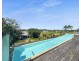 Unit 4/2 Coonanglebah Cl, Mission Beach QLD 4852