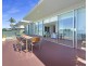 Unit 4/2 Coonanglebah Cl, Mission Beach QLD 4852