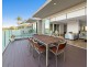 Unit 4/2 Coonanglebah Cl, Mission Beach QLD 4852