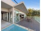 Unit 4/2 Coonanglebah Cl, Mission Beach QLD 4852