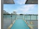 Unit 4/2 Coonanglebah Cl, Mission Beach QLD 4852