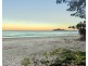 Unit 4/2 Coonanglebah Cl, Mission Beach QLD 4852
