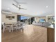 54 Midshipman St, South Mission Beach QLD 4852