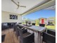 54 Midshipman St, South Mission Beach QLD 4852