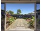 54 Midshipman St, South Mission Beach QLD 4852