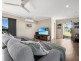 54 Midshipman St, South Mission Beach QLD 4852