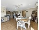 54 Midshipman St, South Mission Beach QLD 4852