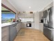 54 Midshipman St, South Mission Beach QLD 4852
