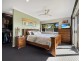 54 Midshipman St, South Mission Beach QLD 4852