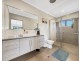 54 Midshipman St, South Mission Beach QLD 4852
