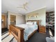 54 Midshipman St, South Mission Beach QLD 4852