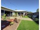 54 Midshipman St, South Mission Beach QLD 4852