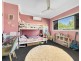 54 Midshipman St, South Mission Beach QLD 4852
