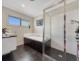 54 Midshipman St, South Mission Beach QLD 4852