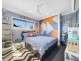 54 Midshipman St, South Mission Beach QLD 4852