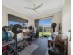 54 Midshipman St, South Mission Beach QLD 4852