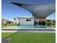 54 Midshipman St, South Mission Beach QLD 4852