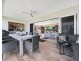 54 Midshipman St, South Mission Beach QLD 4852