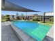 54 Midshipman St, South Mission Beach QLD 4852