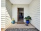 54 Midshipman St, South Mission Beach QLD 4852