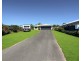 54 Midshipman St, South Mission Beach QLD 4852