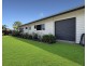 54 Midshipman St, South Mission Beach QLD 4852